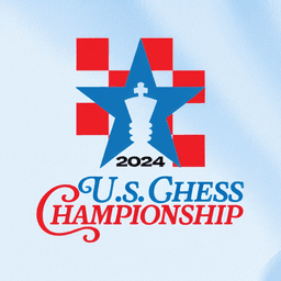 Will Levon Aronian win the 2024 US Chess Championship?
