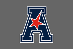 Will Tulane win the 2025 American Conference Championship Game?