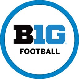 Will UCLA win the 2025 Big Ten Championship Game?