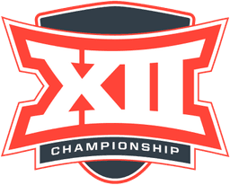 Will Baylor win the Big 12 conference tournament?
