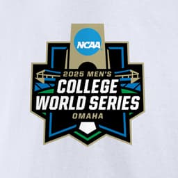 Will LSU win the 2025 College World Series?