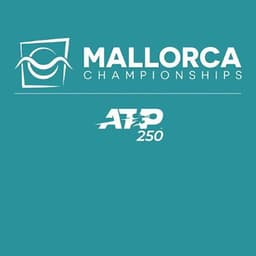 Will Player B win the 2025 Mallorca Championships?