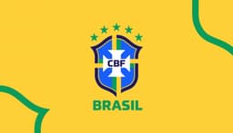 Will Bento be included in Brazil's official 2026 World Cup squad list?