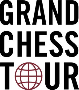 Will Alireza Firouzja win the 2026 Super Chess Classic Romania?