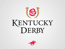 Will Iron Honor win the 2026 Kentucky Derby?
