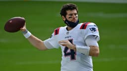 Will NE/SEA win their 2026 NFL Conference Championship games?