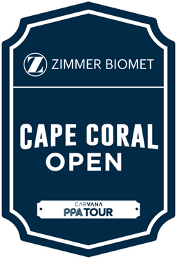 Will Anna Leigh Waters / Anna Bright win the 2026 PPA: Zimmer Biomet Cape Coral Open (Women's Doubles) tournament?