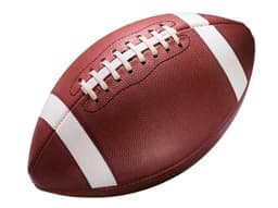 Will Caleb Banks be drafted in the top 3 picks of the 2026 NFL Draft?