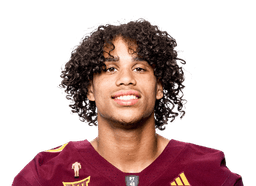 Will New Orleans Saints draft Jordyn Tyson in the 2026 pro football draft?