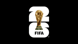 Will another country replace Iran in the 2026 FIFA World Cup?