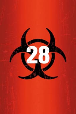 Will "28 Years Later" Opening Weekend Box Office be between $42-46m?