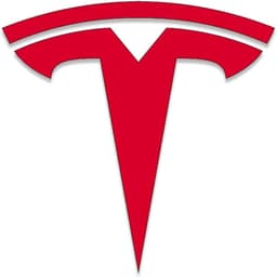 Will Tesla deliver 375000-400000 vehicles in Q2?