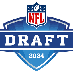 6+ QBs drafted in 1st round?