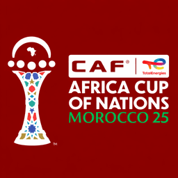 Will Senegal win the CAF Africa Cup of Nations Morocco 2025?