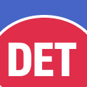 Will the Detroit Pistons win the Eastern Conference?