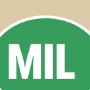 Will the Milwaukee Bucks win the Eastern Conference?