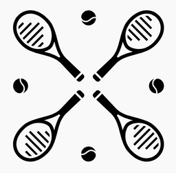 Will Novak Djokovic (SRB) win Gold in Men's Tennis?