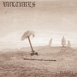 Will Kanye release ‘Vultures’ Vol. 1 by Feb 9?