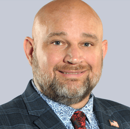 Will Tim Peterson win the MN-5 Democratic House District?