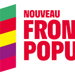 Will New Popular Front win 250+ seats?