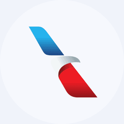 Will American Airlines (AAL) beat quarterly earnings?