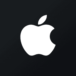 Will Apple (AAPL) beat quarterly earnings?