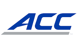 Will Duke win the 2025-2026 ACC Men’s Basketball regular season championship?