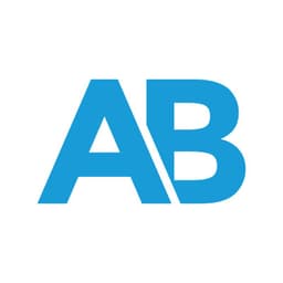 ActBlue raises over $14.5b by July 31?