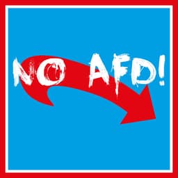 AfD banned before German election?