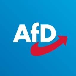 AFD deaths foul play confirmed in 2025?