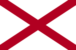 Will another person be the Republican nominee for Senate in Alabama?