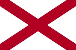 Alabama Governor Democratic Primary Winner