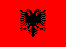 Will Person E be the next Prime Minister of Albania after the 2025 election?