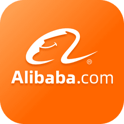 Alibaba AI model better than DeepSeek before March?