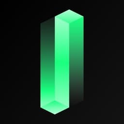 Over $8M committed to the ALIGN public sale?