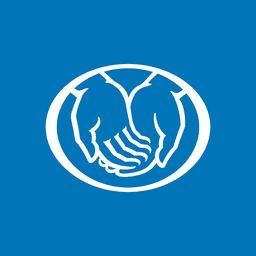 Will Allstate (ALL) beat quarterly earnings?