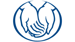 Will Allstate (ALL) beat quarterly earnings?