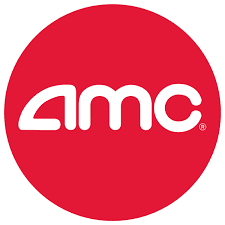 Will AMC Entertainment Holdings (AMC) beat quarterly earnings?