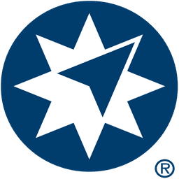 Will Ameriprise Financial (AMP) beat quarterly earnings?