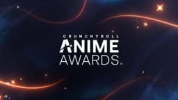 Anime Awards: Best Slice of Life Anime Winner