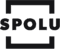 Will SPOLU get between 23% and 26% of the vote in the Czech election?
