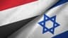 Another Israel military action on Yemen by Friday?