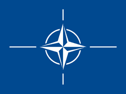 Another NATO article 4 by October 15?