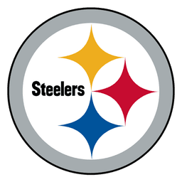 Another player Week 1 starter for Steelers?