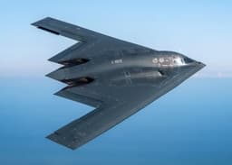 Another U.S. strike on Fordow nuclear facility before July?