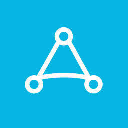 Will Applovin (APP) beat quarterly earnings?