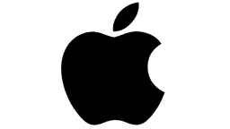 Will Apple (AAPL) close above $210 end of November?