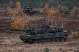 Will Russia capture Myrnohrad by October 31?