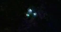 Are the New Jersey mystery drones aliens?