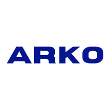 Will ARKO Petroleum Corp.'s market cap be less than $750M at market close on IPO day?